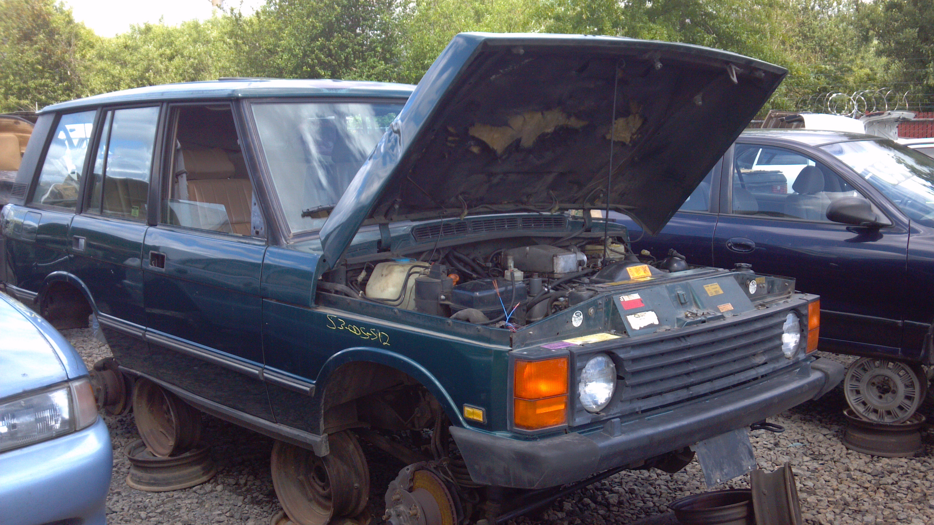 2012-06-06_10-39-41_912